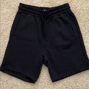 H&M shorts